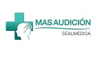 MAS Audición - SEAL Médica